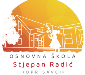 Natječaj za imenovanje ravnatelja/ice