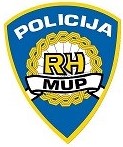 MUP