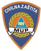 civilna zaštita