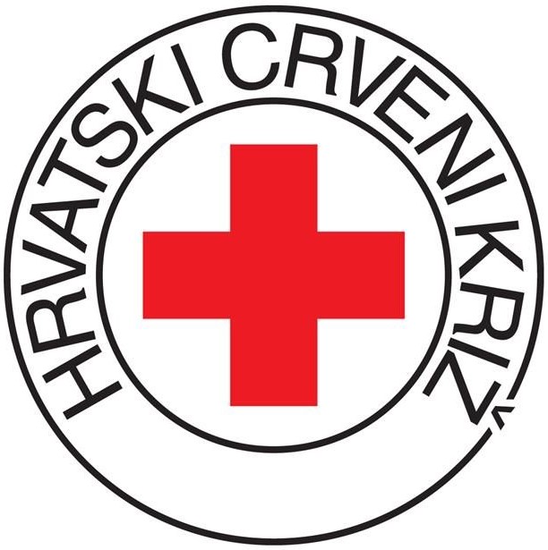 crveni kriz