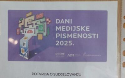 “Je li ovo stvarno?”