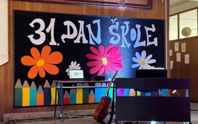 Svečano obilježen Dan škole