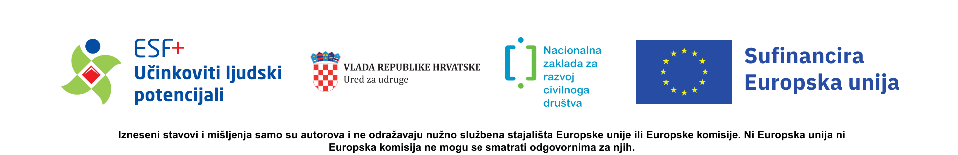 LENTA_BEZLOGA_TEKST