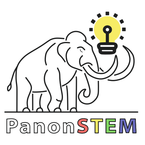 PanonSTEM