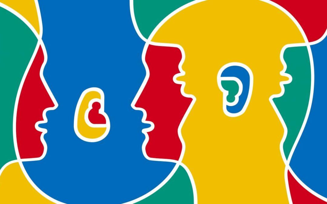 Europski dan jezika