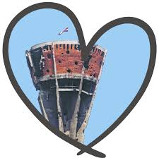 Dan sjećanja na žrtvu Vukovara i Škabrnje