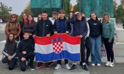 Montaža i izrada videa