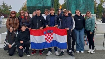 Montaža i izrada videa