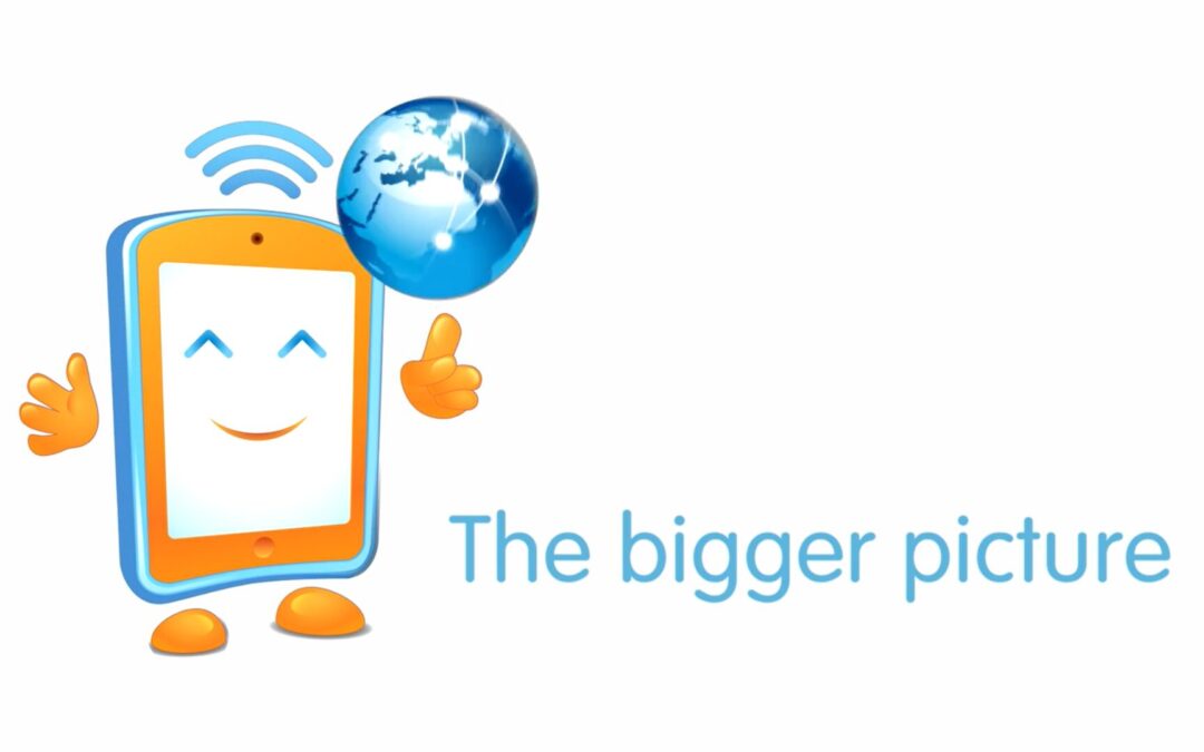 Safer Internet Day (Dan sigurnijeg interneta)