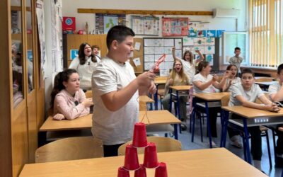 STEM ZA POSUDIT 25./26.