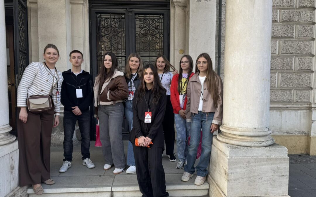 22. Dramske igre na njemačkom jeziku