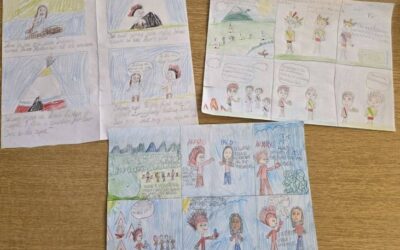 English Language Day, Shakespeare`s Day, World Book and Copyright Day