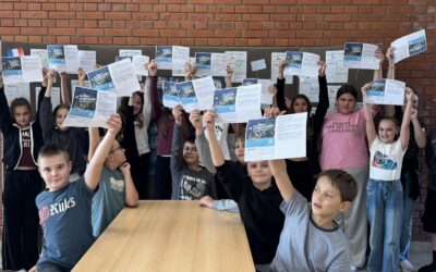 Europski dan jezika