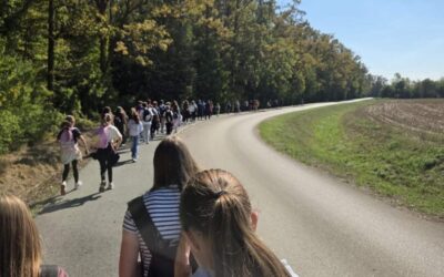Hrvatski olimpijski dan