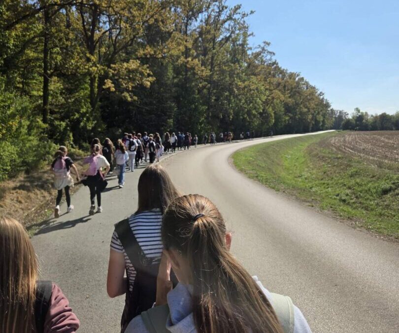 Hrvatski olimpijski dan